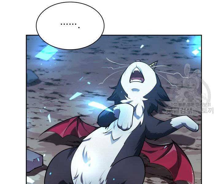 Thợ Rèn Huyền Thoại chapter 144 - Upload bởi truyensieuhay.com