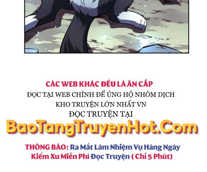 Thợ Rèn Huyền Thoại chapter 144 - Upload bởi truyensieuhay.com