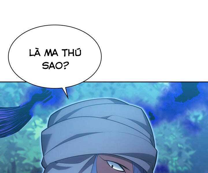 Thợ Rèn Huyền Thoại chapter 144 - Upload bởi truyensieuhay.com