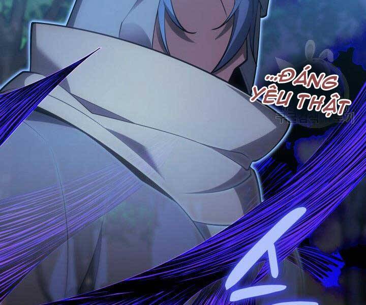 Thợ Rèn Huyền Thoại chapter 144 - Upload bởi truyensieuhay.com