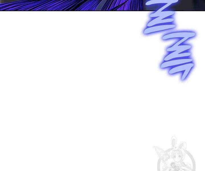 Thợ Rèn Huyền Thoại chapter 144 - Upload bởi truyensieuhay.com