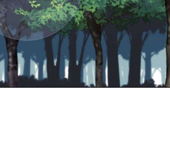 Thợ Rèn Huyền Thoại chapter 144 - Upload bởi truyensieuhay.com