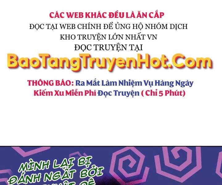Thợ Rèn Huyền Thoại chapter 144 - Upload bởi truyensieuhay.com