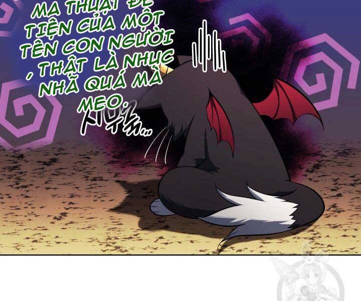 Thợ Rèn Huyền Thoại chapter 144 - Upload bởi truyensieuhay.com