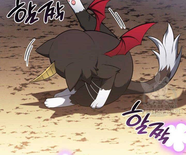 Thợ Rèn Huyền Thoại chapter 144 - Upload bởi truyensieuhay.com