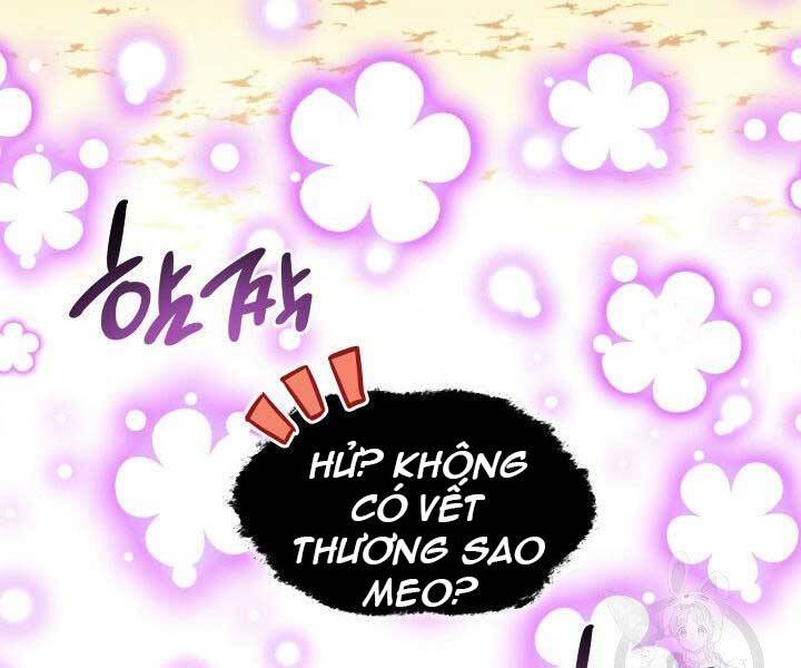 Thợ Rèn Huyền Thoại chapter 144 - Upload bởi truyensieuhay.com