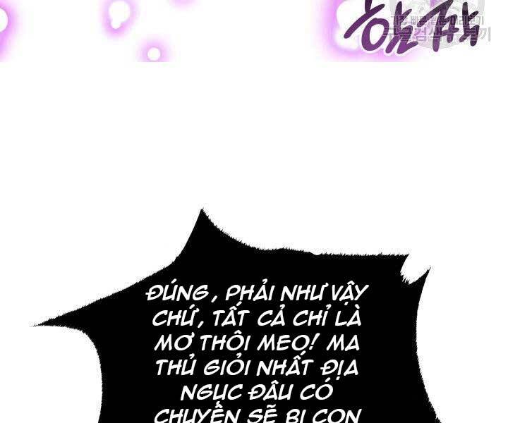 Thợ Rèn Huyền Thoại chapter 144 - Upload bởi truyensieuhay.com