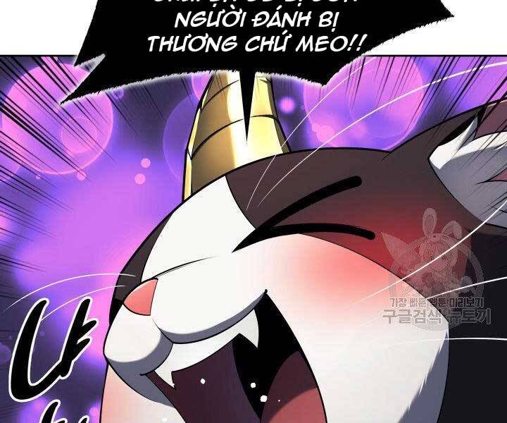 Thợ Rèn Huyền Thoại chapter 144 - Upload bởi truyensieuhay.com