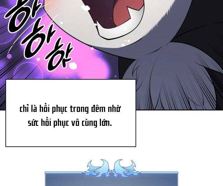 Thợ Rèn Huyền Thoại chapter 144 - Upload bởi truyensieuhay.com