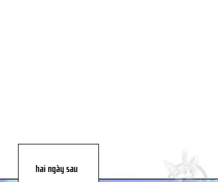 Thợ Rèn Huyền Thoại chapter 144 - Upload bởi truyensieuhay.com