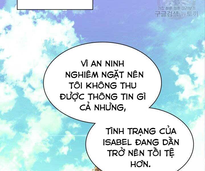Thợ Rèn Huyền Thoại chapter 144 - Upload bởi truyensieuhay.com