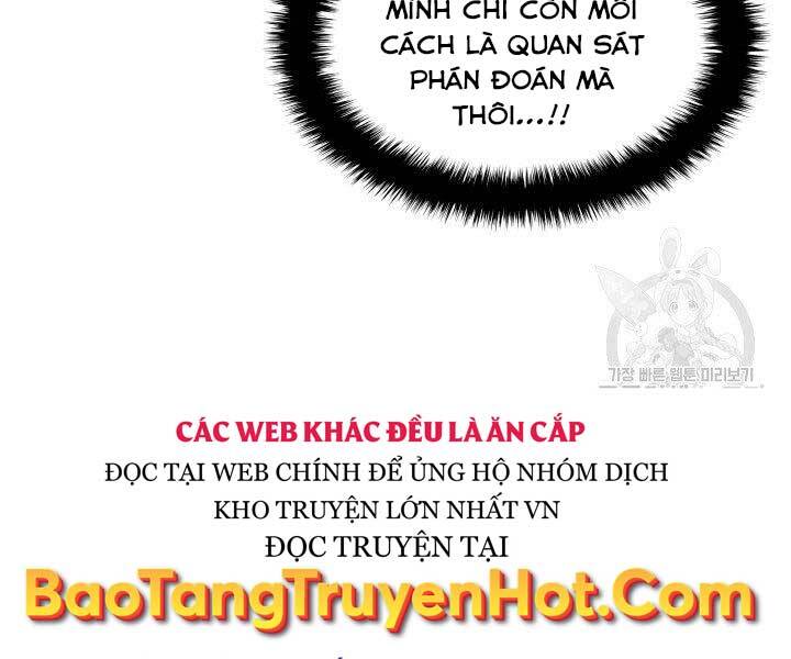 Thợ Rèn Huyền Thoại chapter 144 - Upload bởi truyensieuhay.com