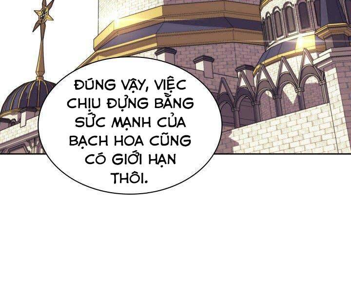 Thợ Rèn Huyền Thoại chapter 144 - Upload bởi truyensieuhay.com