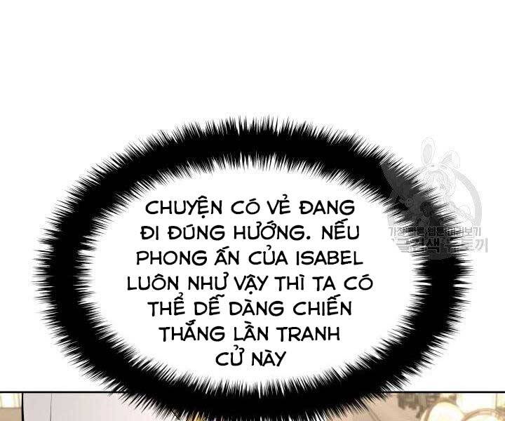 Thợ Rèn Huyền Thoại chapter 144 - Upload bởi truyensieuhay.com