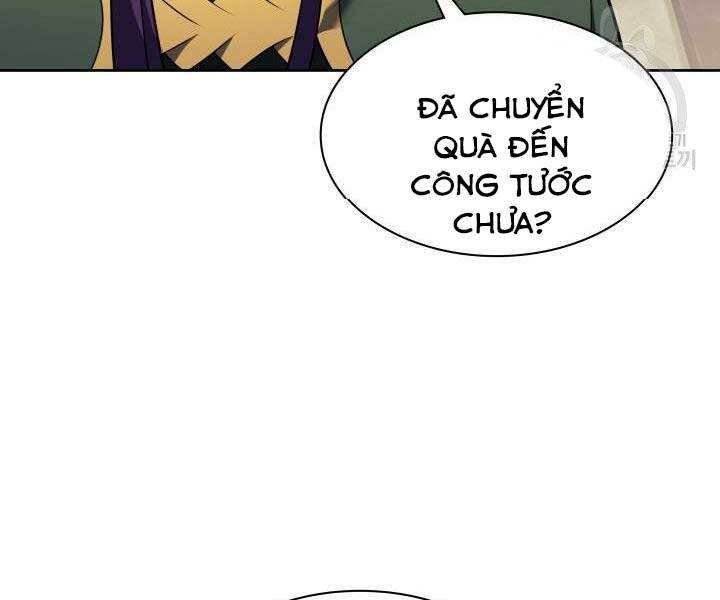 Thợ Rèn Huyền Thoại chapter 144 - Upload bởi truyensieuhay.com