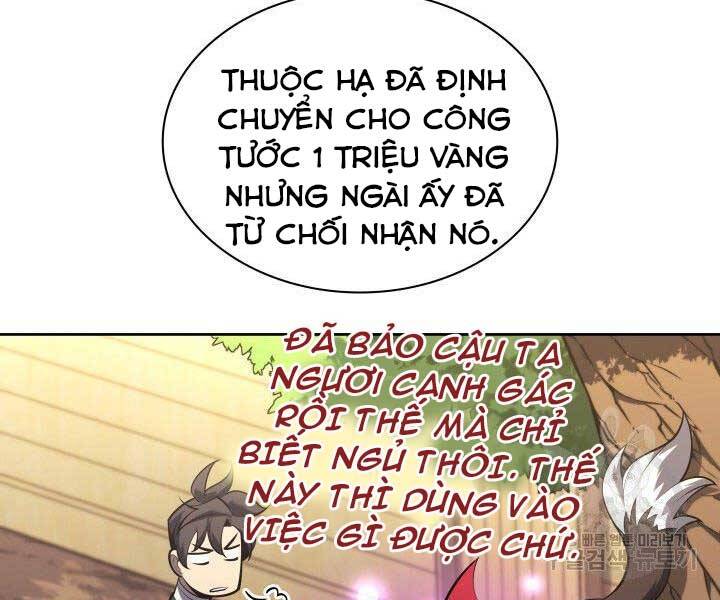 Thợ Rèn Huyền Thoại chapter 144 - Upload bởi truyensieuhay.com