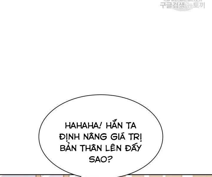 Thợ Rèn Huyền Thoại chapter 144 - Upload bởi truyensieuhay.com