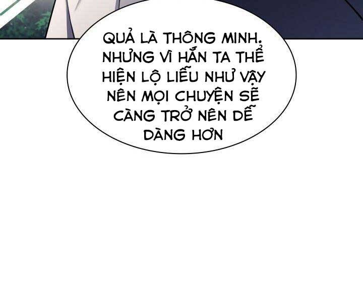 Thợ Rèn Huyền Thoại chapter 144 - Upload bởi truyensieuhay.com