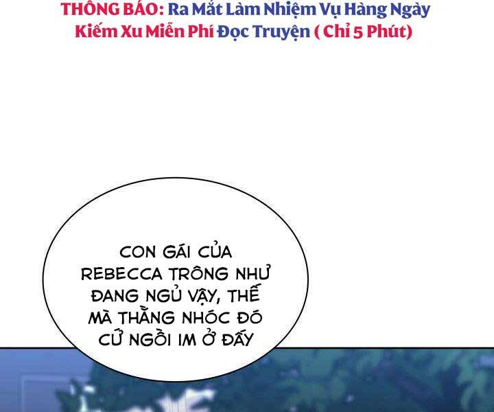 Thợ Rèn Huyền Thoại chapter 144 - Upload bởi truyensieuhay.com