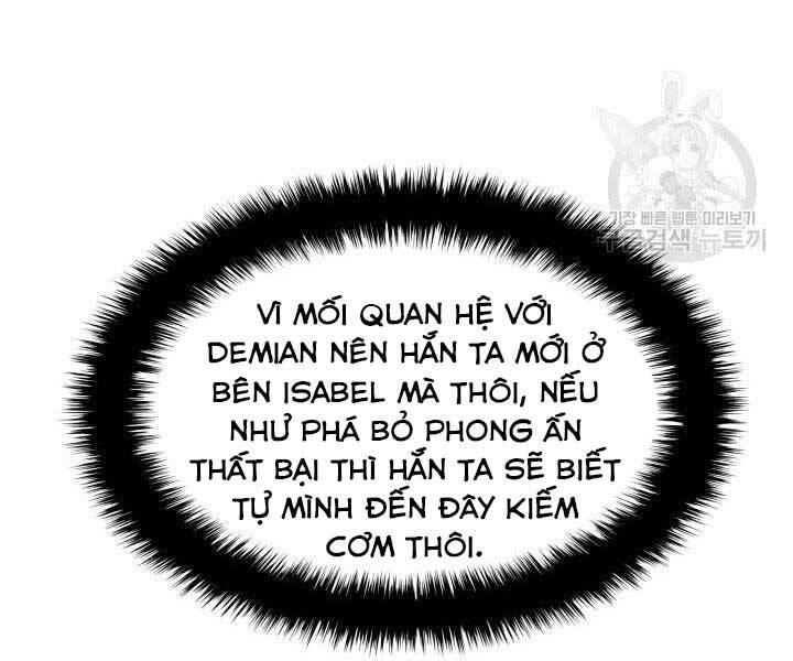 Thợ Rèn Huyền Thoại chapter 144 - Upload bởi truyensieuhay.com