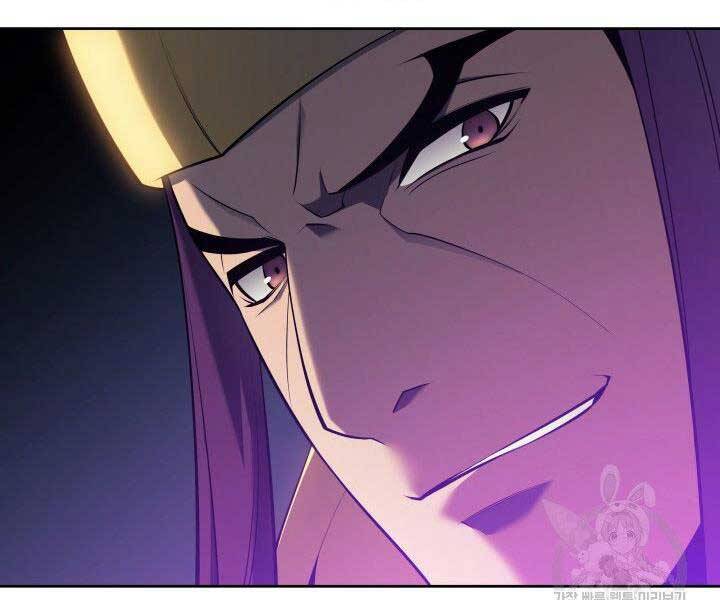 Thợ Rèn Huyền Thoại chapter 144 - Upload bởi truyensieuhay.com
