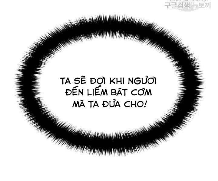 Thợ Rèn Huyền Thoại chapter 144 - Upload bởi truyensieuhay.com