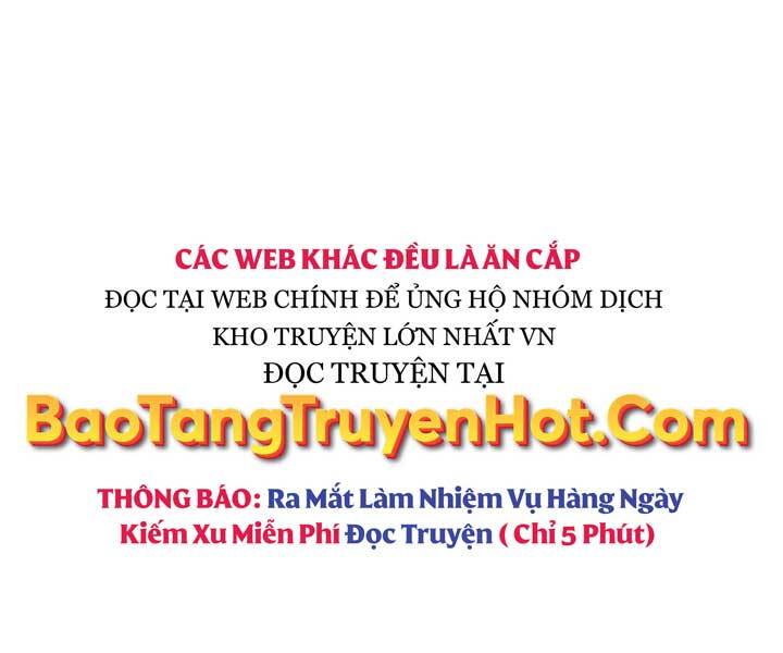 Thợ Rèn Huyền Thoại chapter 144 - Upload bởi truyensieuhay.com