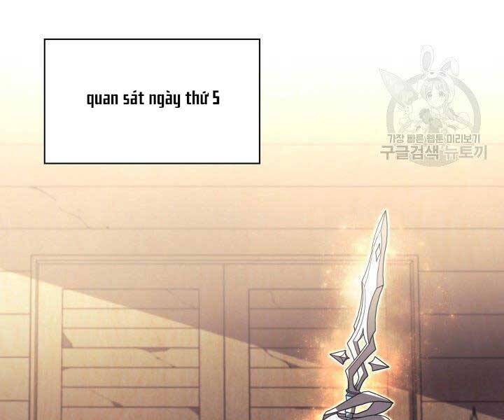 Thợ Rèn Huyền Thoại chapter 144 - Upload bởi truyensieuhay.com