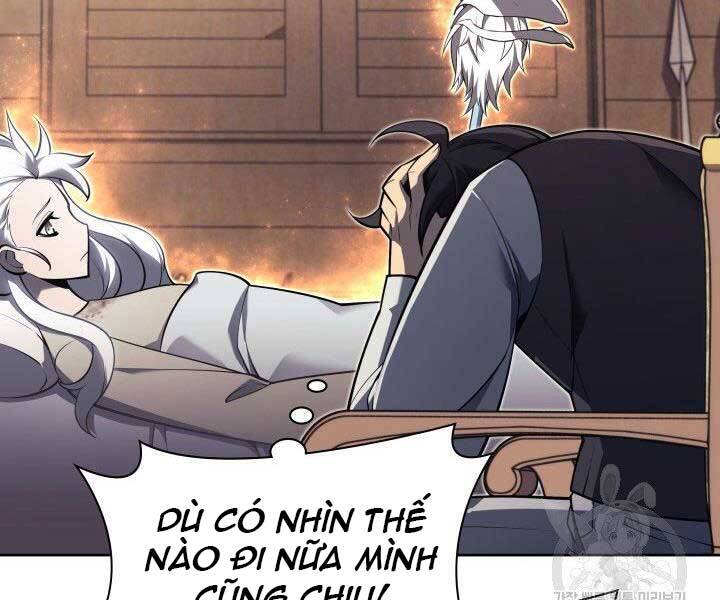 Thợ Rèn Huyền Thoại chapter 144 - Upload bởi truyensieuhay.com