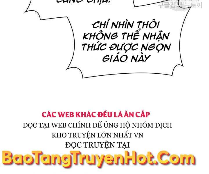 Thợ Rèn Huyền Thoại chapter 144 - Upload bởi truyensieuhay.com