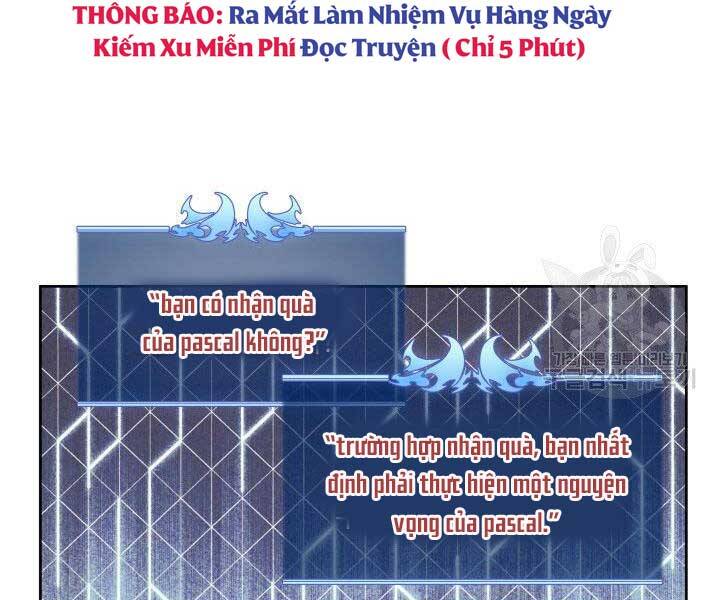 Thợ Rèn Huyền Thoại chapter 144 - Upload bởi truyensieuhay.com