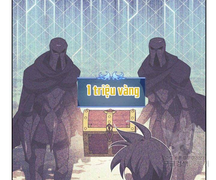 Thợ Rèn Huyền Thoại chapter 144 - Upload bởi truyensieuhay.com