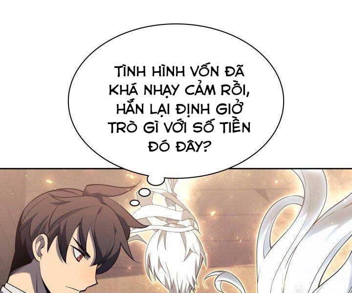 Thợ Rèn Huyền Thoại chapter 144 - Upload bởi truyensieuhay.com