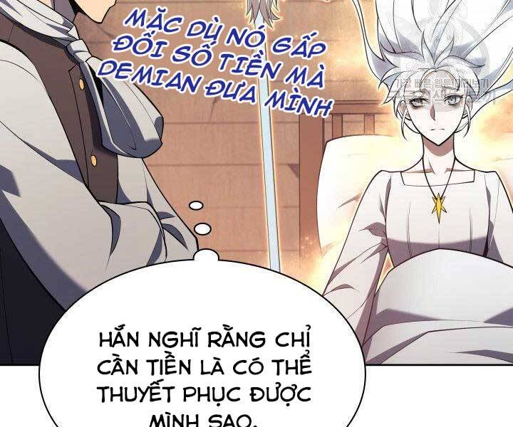 Thợ Rèn Huyền Thoại chapter 144 - Upload bởi truyensieuhay.com