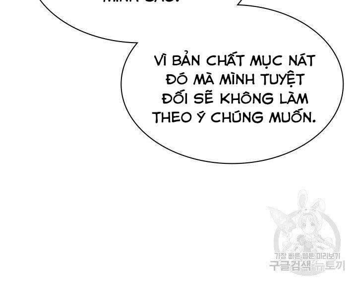 Thợ Rèn Huyền Thoại chapter 144 - Upload bởi truyensieuhay.com