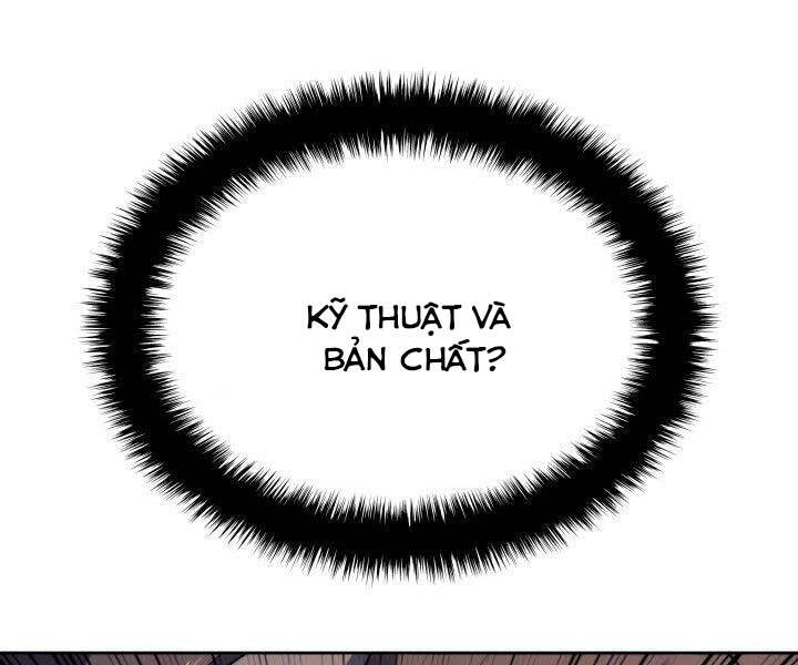 Thợ Rèn Huyền Thoại chapter 144 - Upload bởi truyensieuhay.com