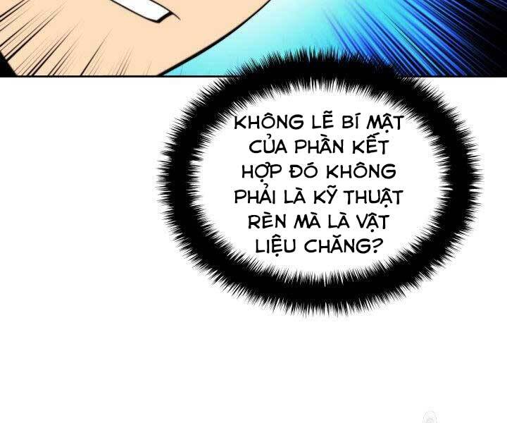 Thợ Rèn Huyền Thoại chapter 144 - Upload bởi truyensieuhay.com
