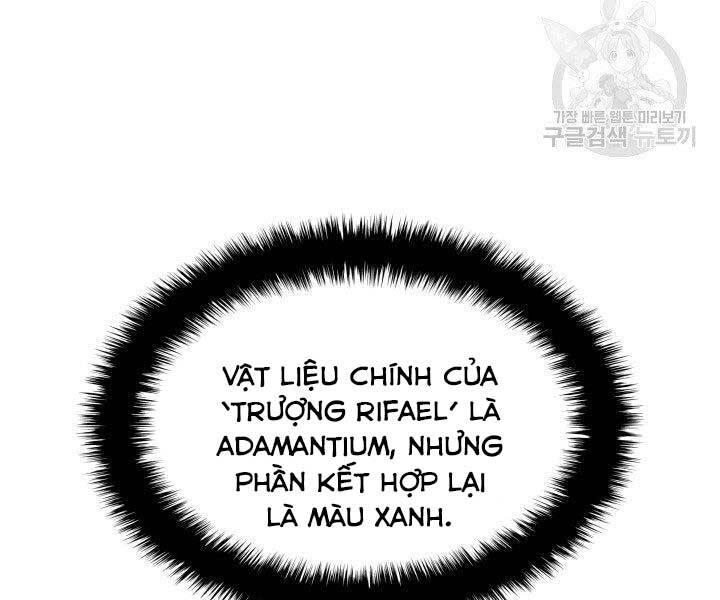 Thợ Rèn Huyền Thoại chapter 144 - Upload bởi truyensieuhay.com