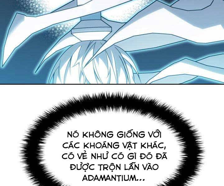 Thợ Rèn Huyền Thoại chapter 144 - Upload bởi truyensieuhay.com