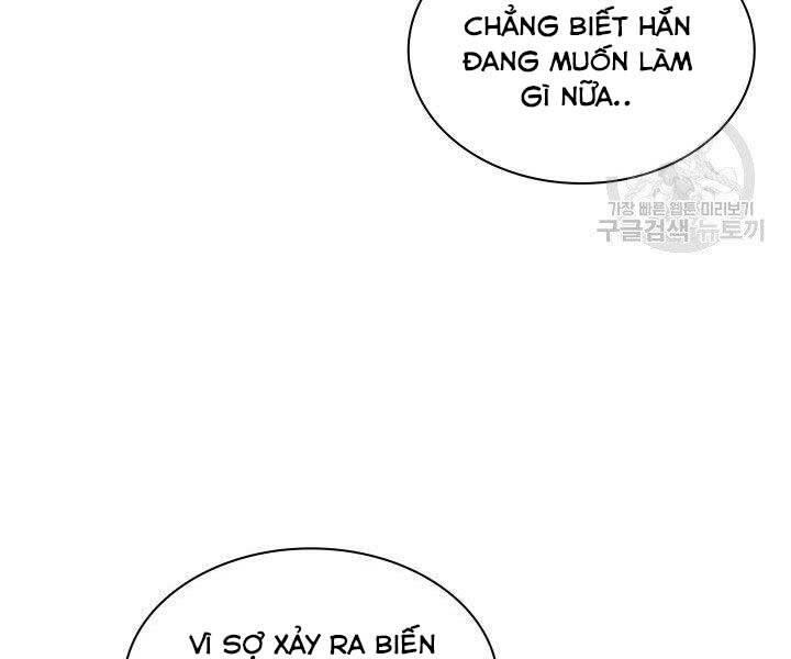 Thợ Rèn Huyền Thoại chapter 144 - Upload bởi truyensieuhay.com