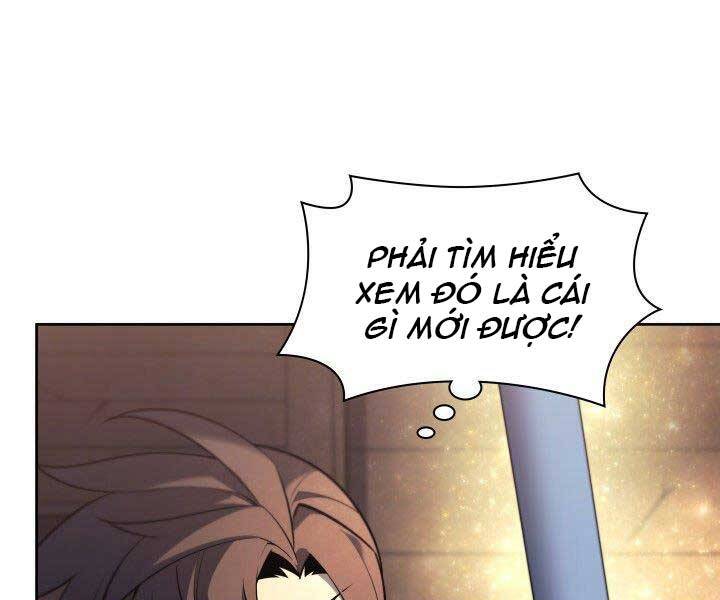 Thợ Rèn Huyền Thoại chapter 144 - Upload bởi truyensieuhay.com