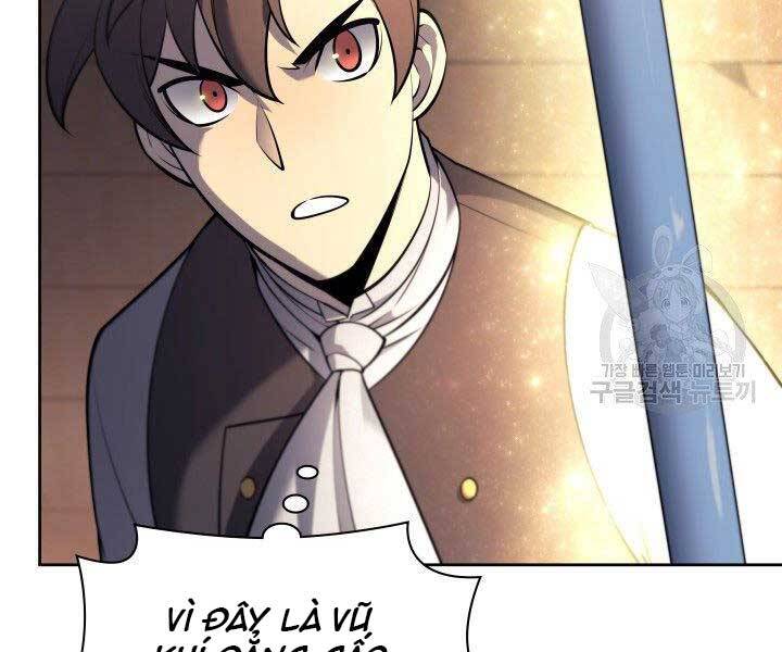 Thợ Rèn Huyền Thoại chapter 144 - Upload bởi truyensieuhay.com