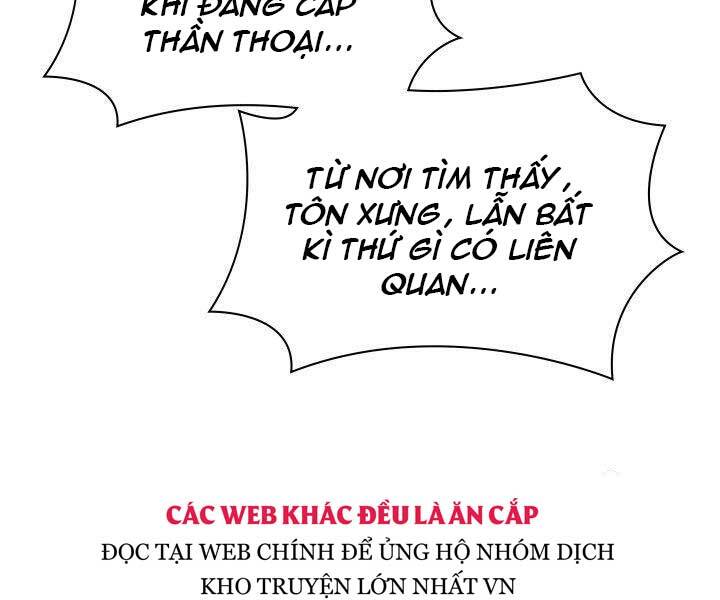 Thợ Rèn Huyền Thoại chapter 144 - Upload bởi truyensieuhay.com