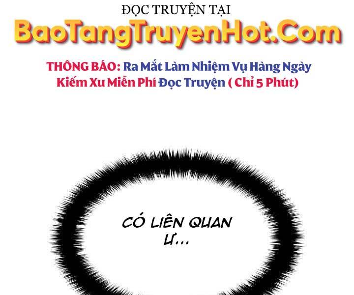 Thợ Rèn Huyền Thoại chapter 144 - Upload bởi truyensieuhay.com