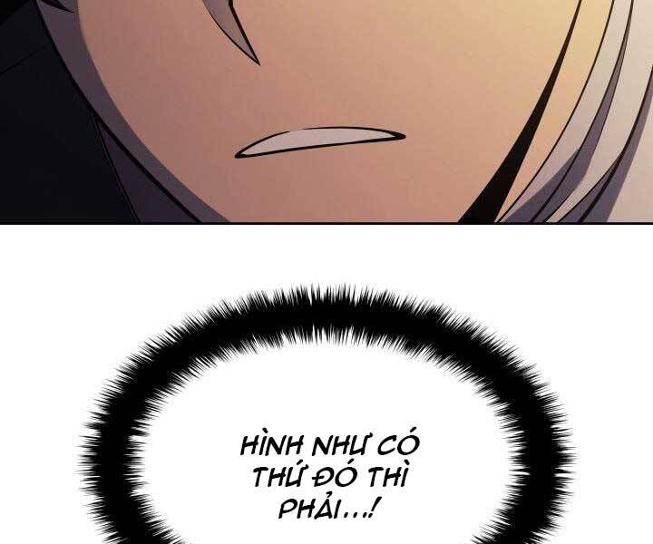 Thợ Rèn Huyền Thoại chapter 144 - Upload bởi truyensieuhay.com