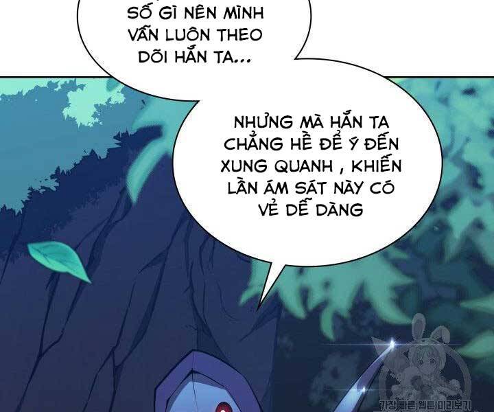 Thợ Rèn Huyền Thoại chapter 144 - Upload bởi truyensieuhay.com
