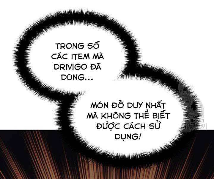 Thợ Rèn Huyền Thoại chapter 144 - Upload bởi truyensieuhay.com