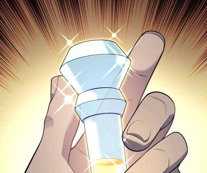 Thợ Rèn Huyền Thoại chapter 144 - Upload bởi truyensieuhay.com