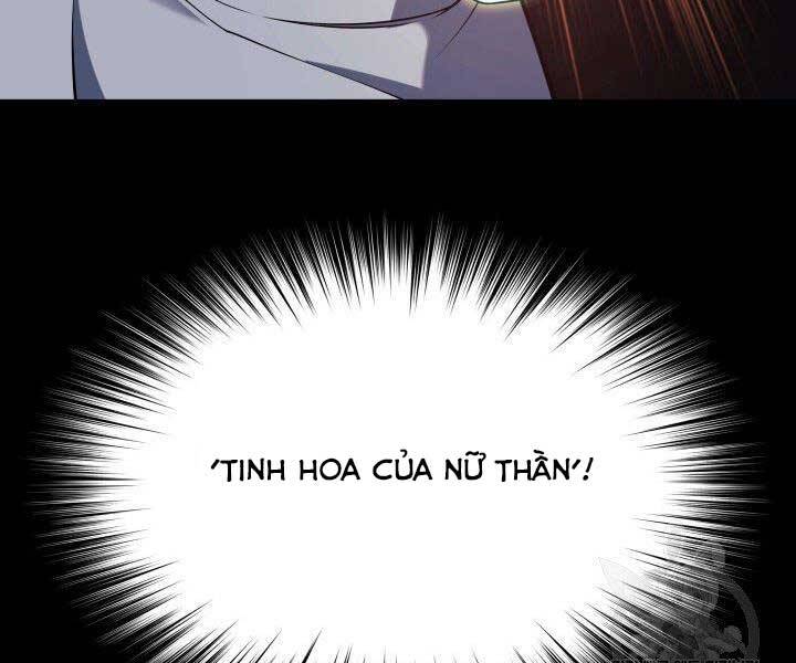 Thợ Rèn Huyền Thoại chapter 144 - Upload bởi truyensieuhay.com