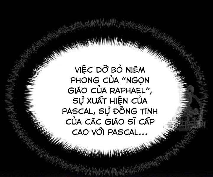 Thợ Rèn Huyền Thoại chapter 144 - Upload bởi truyensieuhay.com